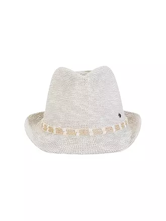 KUEBL | Sombrero de sol Trilby |
